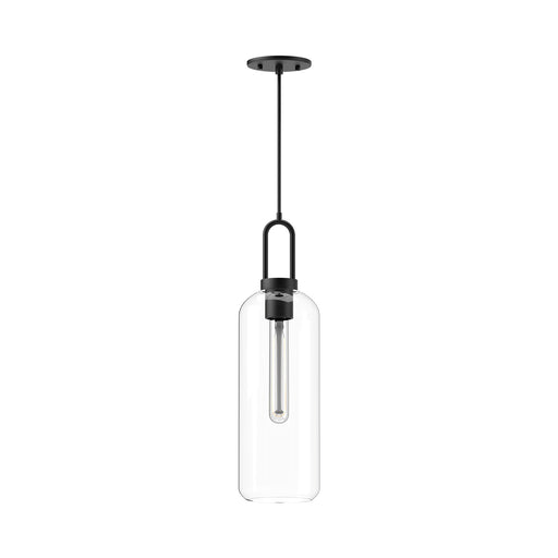 Soji One Light Pendant