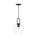 Soji One Light Pendant-Alora-Lighting Design Store
