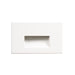 Sonic LED Recessed White-Utility-Kuzco Lighting-Lighting Design Store
