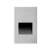 Sonic LED Recessed Brushed Nickel-Landscape Ltg.-Kuzco Lighting-Lighting Design Store