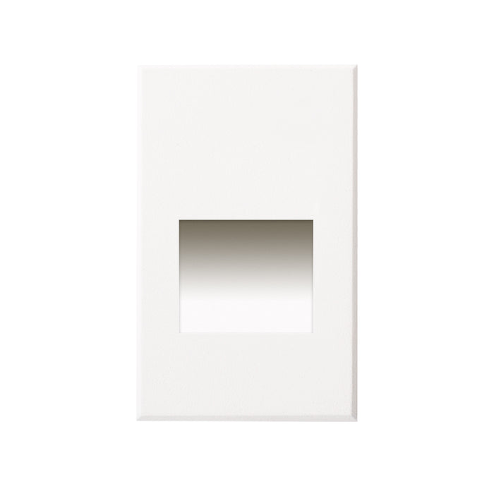 Sonic LED Recessed White-Utility-Kuzco Lighting-Lighting Design Store