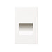 Sonic LED Recessed White-Utility-Kuzco Lighting-Lighting Design Store