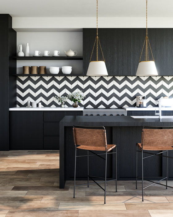 Speakeasy One Light Pendant Aged Gold/White Linen-Pendants-Alora-Lighting Design Store