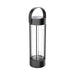 Suara LED Portable Lamp Black-Lamps-Kuzco Lighting-Lighting Design Store