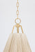 Sonoma Three Light Pendant-Pendants-Troy Lighting-Lighting Design Store