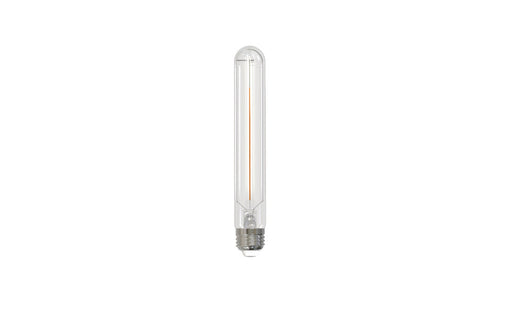 Tubular Light Bulb 7.5