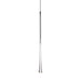 Taper LED Pendant Chrome-Mini Pendants-Kuzco Lighting-Lighting Design Store