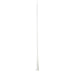 Taper LED Pendant White-Mini Pendants-Kuzco Lighting-Lighting Design Store