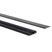 Trilo Track Track Rail Black-Track-Kuzco Lighting-Lighting Design Store