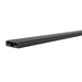 Trilo Track Track Rail Black-Track-Kuzco Lighting-Lighting Design Store