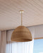 Woodlawn Pendant-Pendants-Hudson Valley-Lighting Design Store