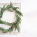 Faux Cedar Garland, Lifelike Holiday Greenery-Home Accents-Creative Co-op-Lighting Design Store