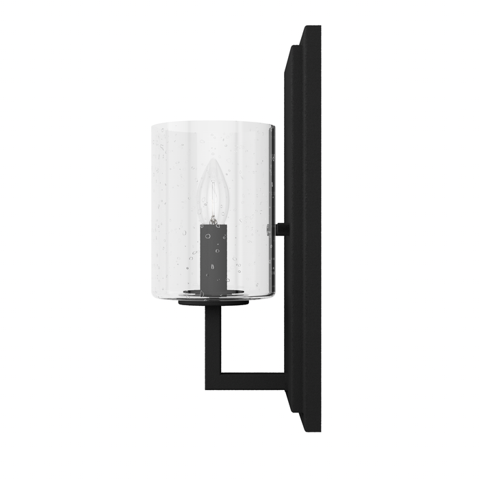 Kerrison Wall Sconce-Sconces-Hunter-Lighting Design Store