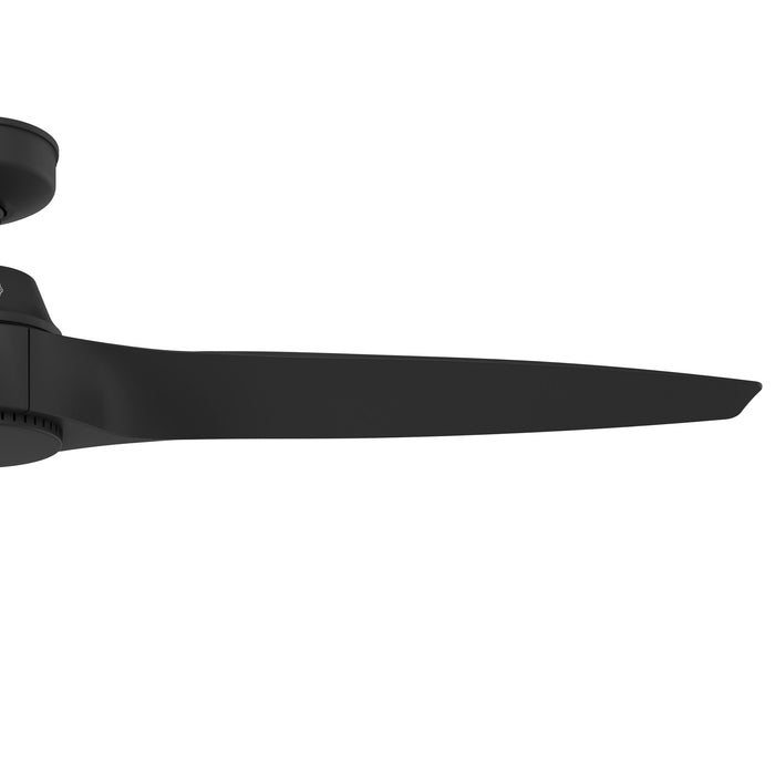 Mosley 60"Ceiling Fan-Fans-Hunter-Lighting Design Store