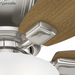 Kenbridge 52" Ceiling Fan-Fans-Hunter-Lighting Design Store