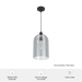 Lochmeade Pendant-Pendants-Hunter-Lighting Design Store