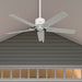 Windbound 52"Ceiling Fan-Fans-Hunter-Lighting Design Store