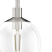 Xidane Mini Pendant-Mini Pendants-Hunter-Lighting Design Store