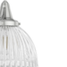 Cypress Grove Pendant-Mini Pendants-Hunter-Lighting Design Store