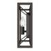 Doherty Wall Sconce-Sconces-Hunter-Lighting Design Store