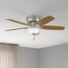 Kenbridge 52"Ceiling Fan-Fans-Hunter-Lighting Design Store