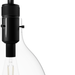 Van Nuys One Light Pendant-Pendants-Hunter-Lighting Design Store