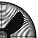 Stand Fan-Fans-Hunter-Lighting Design Store
