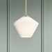 Celestial Valley One Light Pendant-Mini Pendants-Hunter-Lighting Design Store