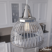 Cypress Grove Pendant-Pendants-Hunter-Lighting Design Store