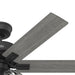 Fonthill 52"Ceiling Fan-Fans-Hunter-Lighting Design Store