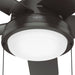 Seawall 44"Ceiling Fan-Fans-Hunter-Lighting Design Store