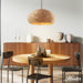 Cambria Three Light Pendant-Pendants-Hunter-Lighting Design Store