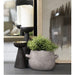 Tanis Vase-Home Accents-ELK Home-Lighting Design Store