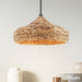 Cambria One Light Pendant-Pendants-Hunter-Lighting Design Store