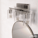 Kerrison Vanity Light-Bathroom Fixtures-Hunter-Lighting Design Store