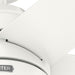 Bardot 44" Ceiling Fan-Fans-Hunter-Lighting Design Store