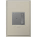 Legrand - ADTP4FBL3PM4 - Dimmer - Adorne - Magnesium