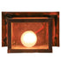 Meyda Tiffany - 2941 - One Light Wall Sconce - Seneca - Vintage Copper