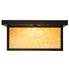 Meyda Tiffany - 4818 - Two Light Flushmount - Hyde Park - Craftsman Brown