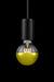 DVI Lighting - DVILG2530G6A - Light Bulb - Dominion