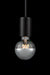 DVI Lighting - DVILG2530H6A - Light Bulb - Dominion