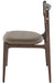 Nuevo - HGDA679 - Dining Chair - Assembly - Sepia