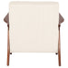 Nuevo - HGSC365 - Occasional Chair - Eloise - Sand