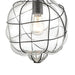 ELK Home - 85217/1 - One Light Mini Pendant - Adorn - Oil Rubbed Bronze