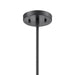 ELK Home - 85217/1 - One Light Mini Pendant - Adorn - Oil Rubbed Bronze