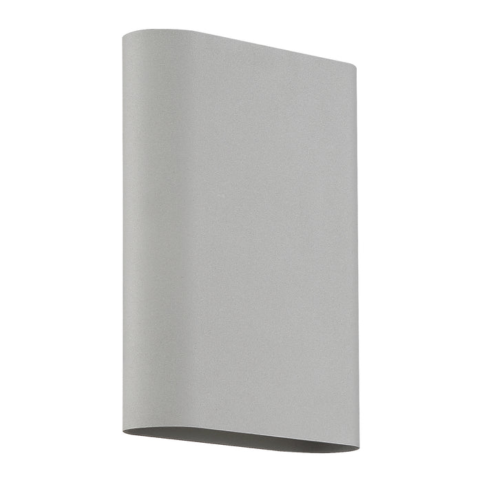 Access - 20408LEDD-SAT - LED Wall Sconce - Lux - Satin