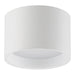 Access - 50007LEDD-WH/ACR - LED Flush Mount - Reel - White