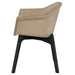 Nuevo - HGEM879 - Dining Chair - Vitale - Khaki