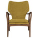 Nuevo - HGEM884 - Occasional Chair - Patrik - Palm Springs