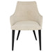 Nuevo - HGNE163 - Dining Chair - Renee - Shell